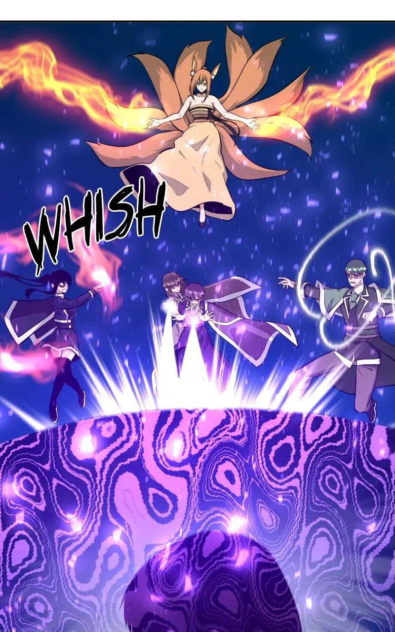 Page 35 of Chapter 136