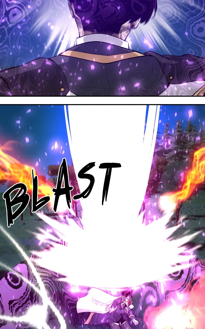 Page 36 of Chapter 136