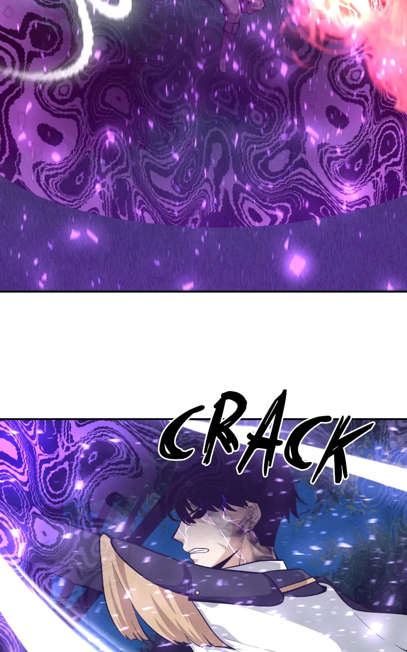 Page 37 of Chapter 136