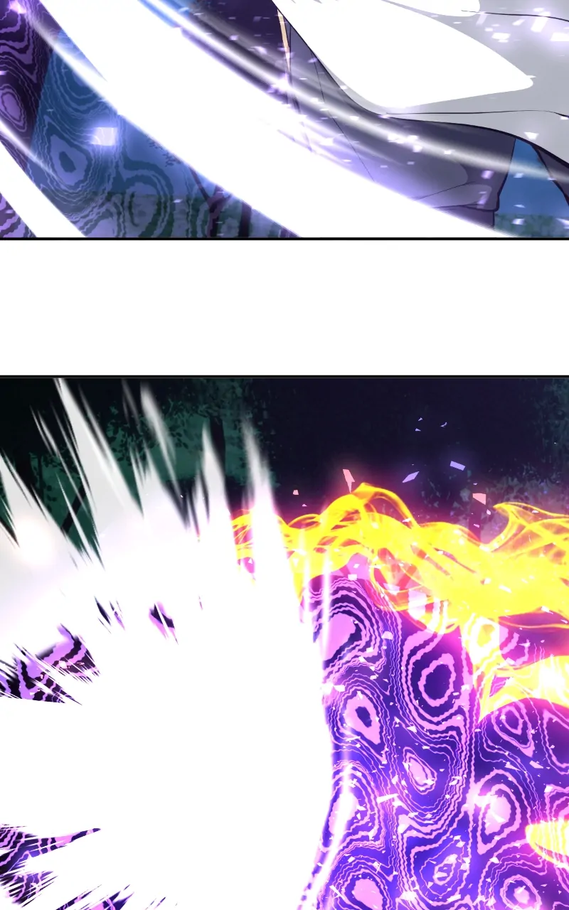 Page 38 of Chapter 136