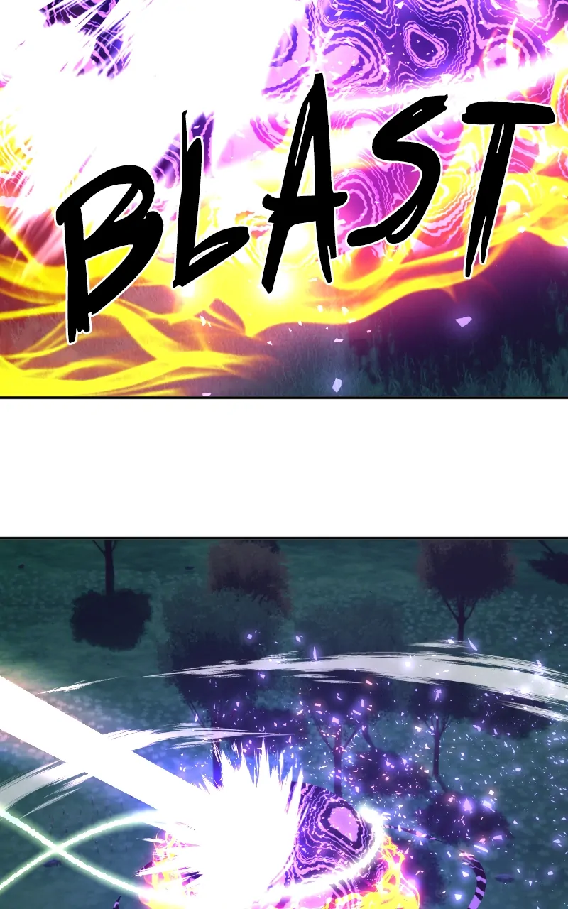 Page 39 of Chapter 136