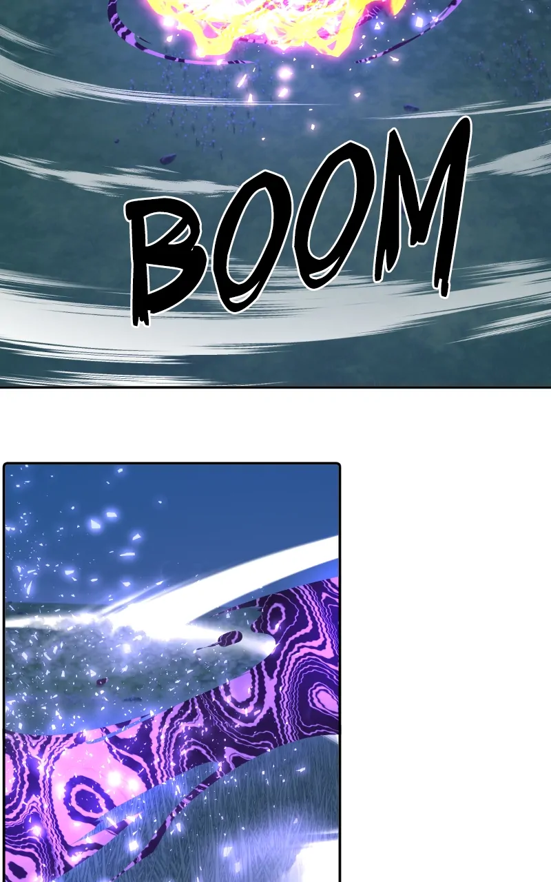 Page 40 of Chapter 136