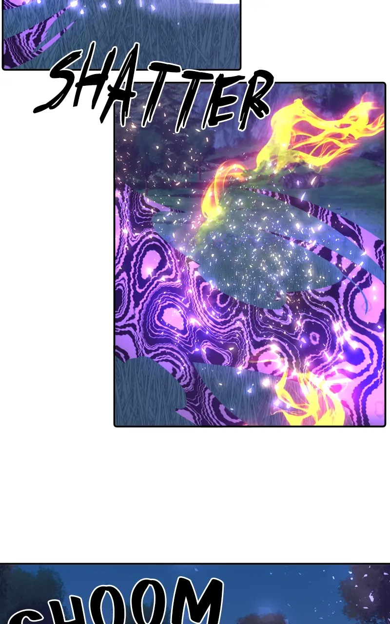 Page 41 of Chapter 136