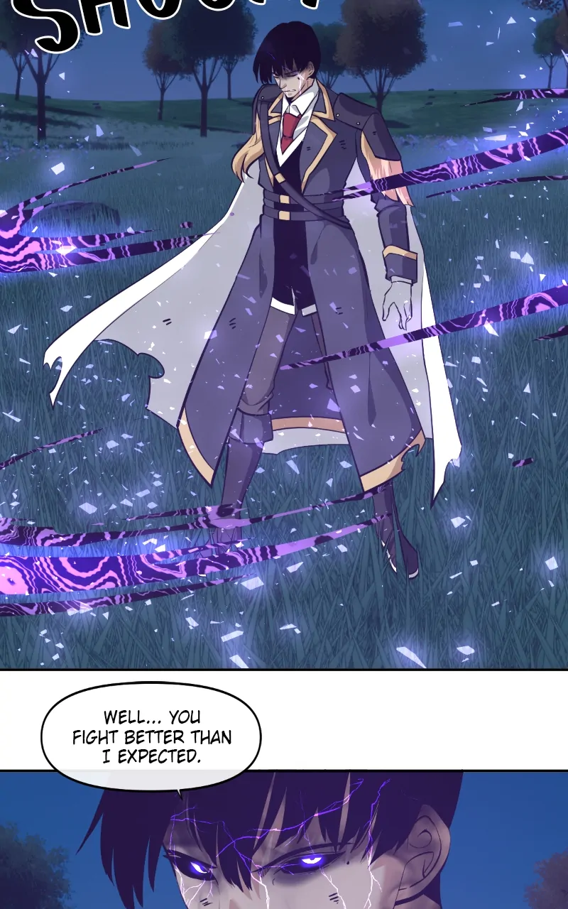 Page 42 of Chapter 136