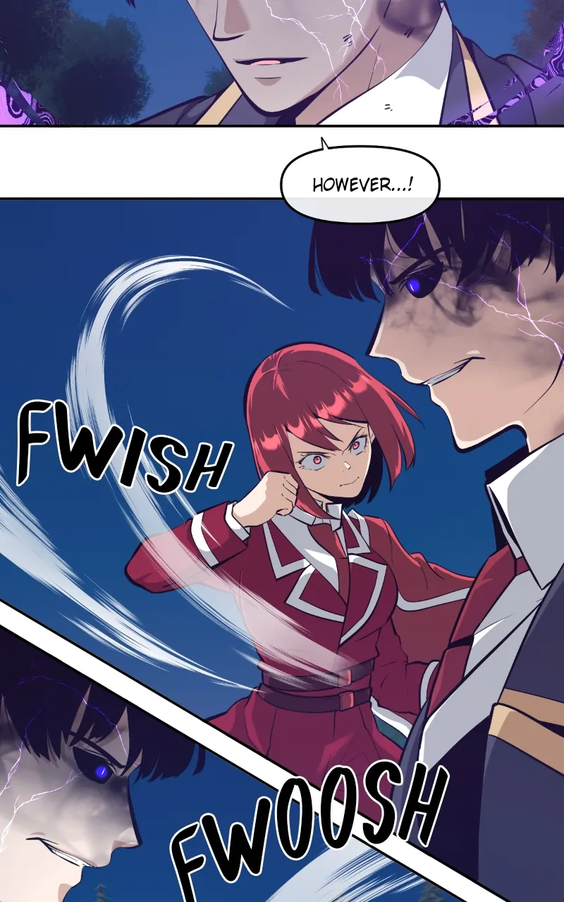 Page 43 of Chapter 136