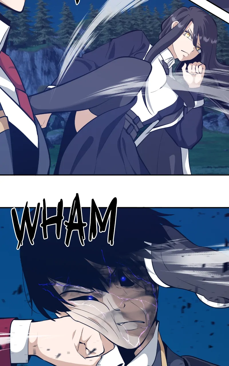 Page 44 of Chapter 136
