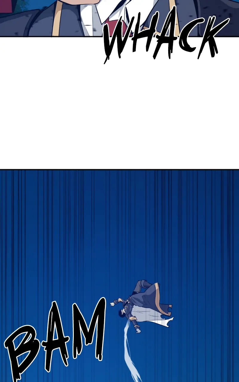 Page 45 of Chapter 136
