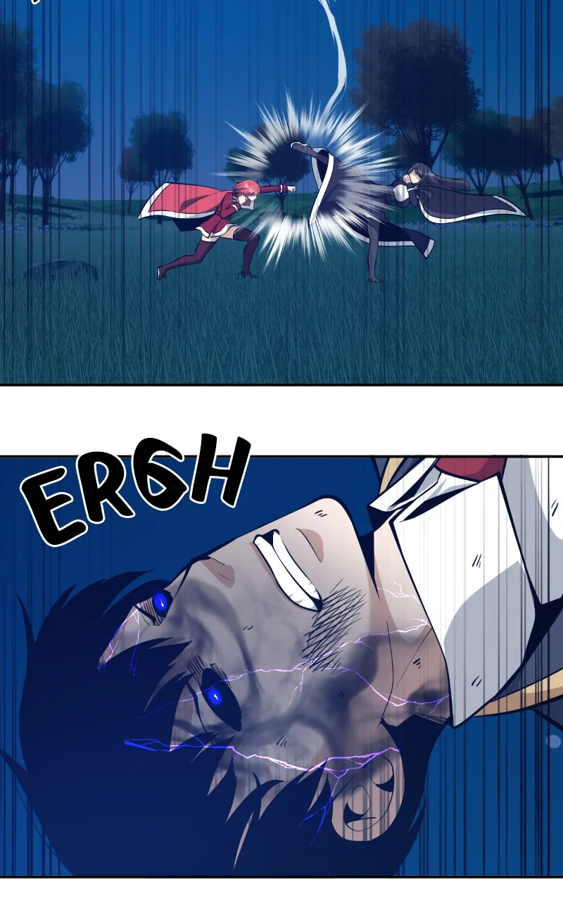 Page 46 of Chapter 136
