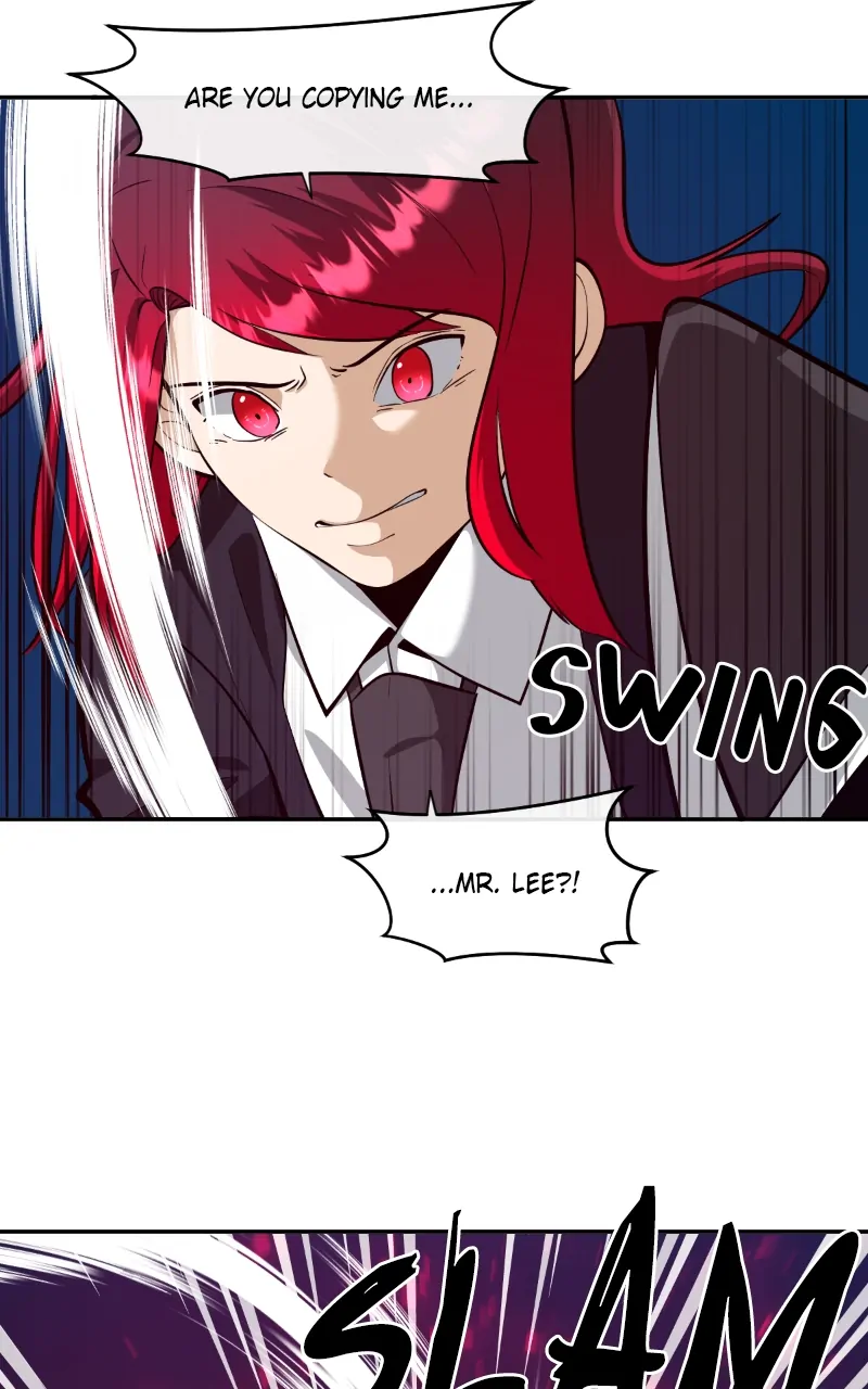 Page 48 of Chapter 136