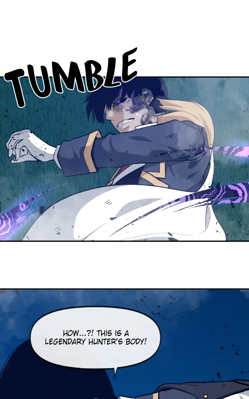 Page 50 of Chapter 136