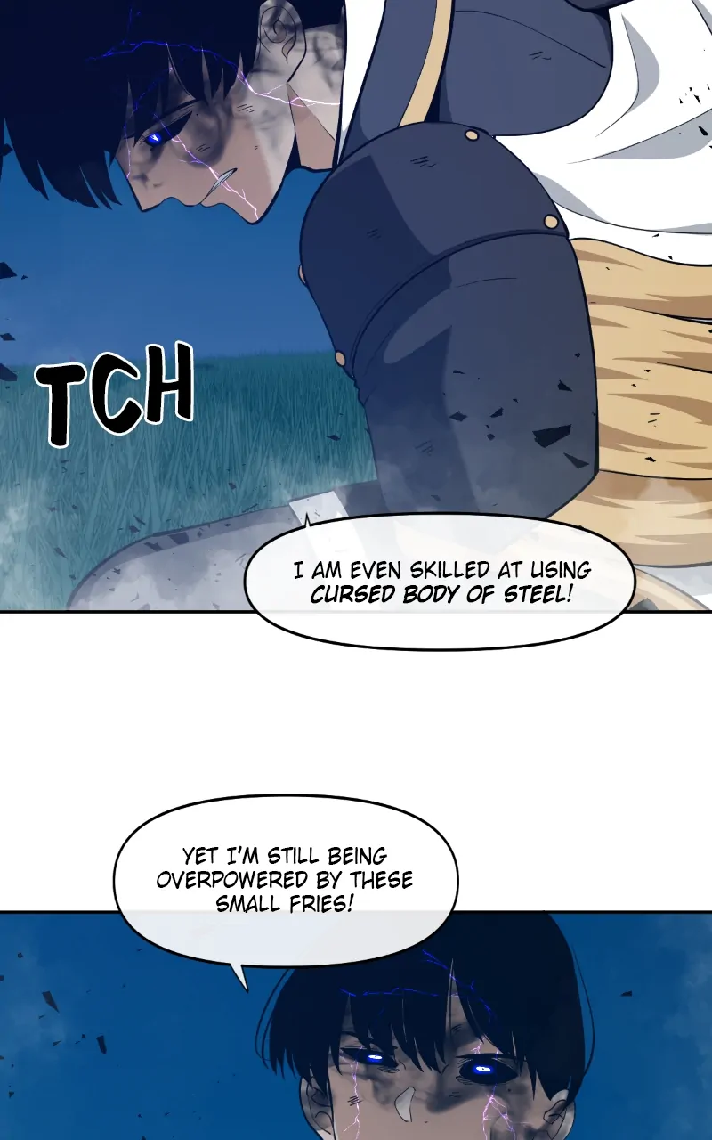 Page 51 of Chapter 136