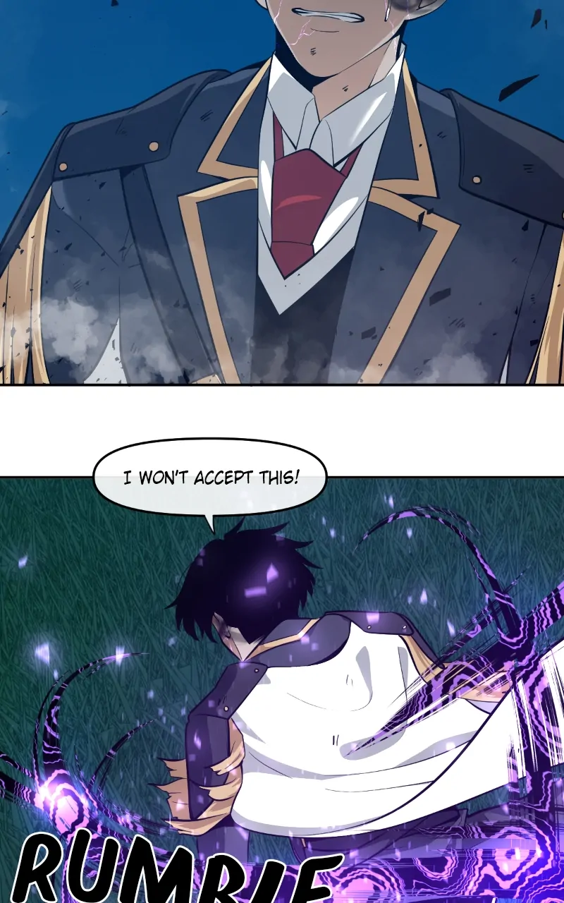 Page 52 of Chapter 136