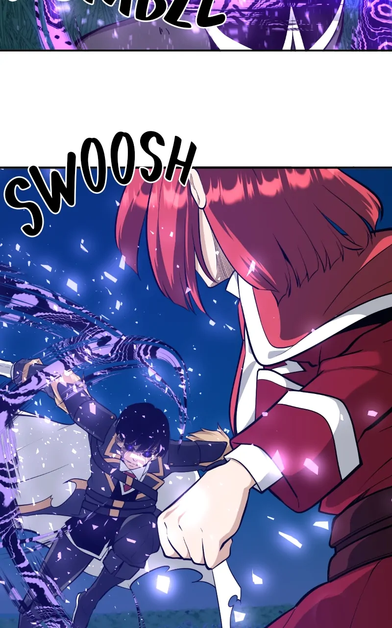 Page 53 of Chapter 136