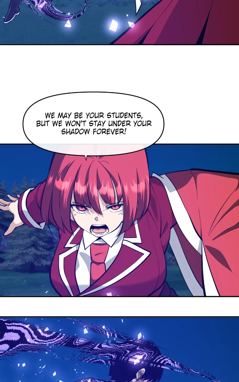 Page 54 of Chapter 136