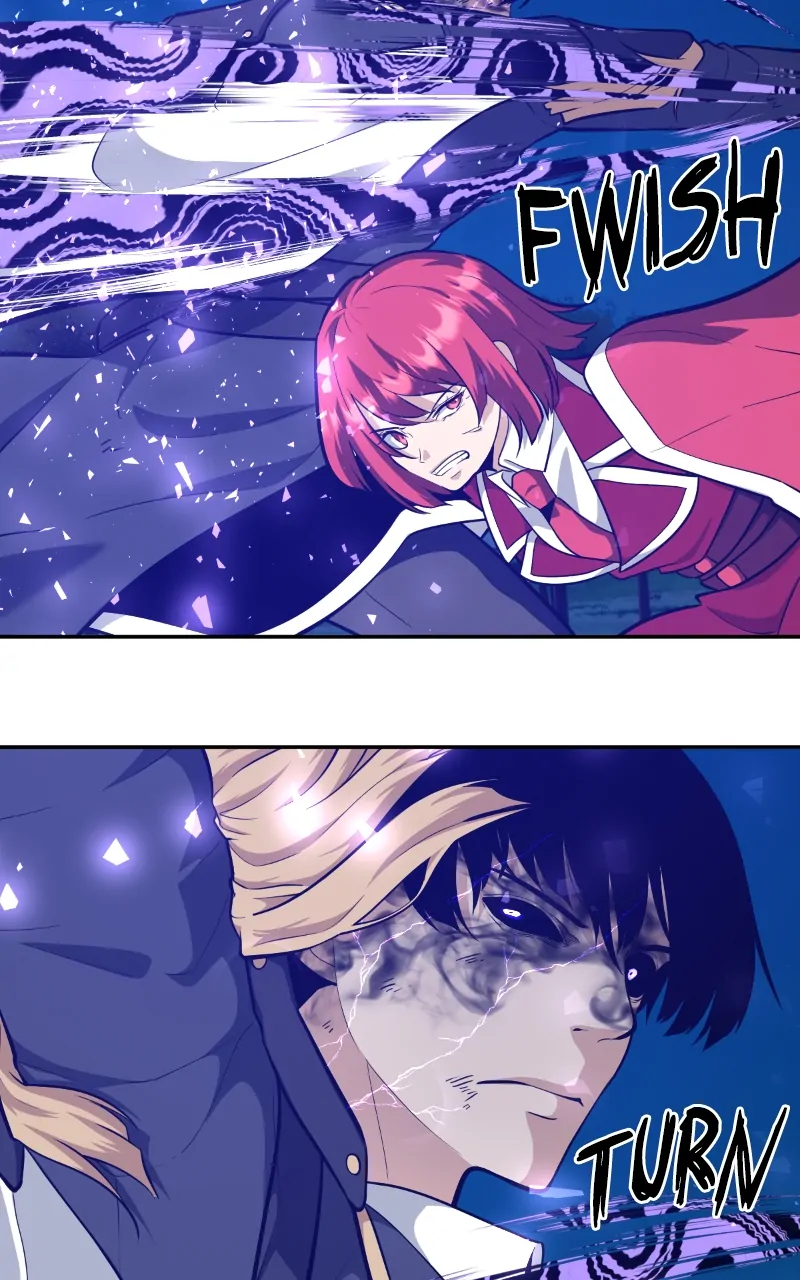 Page 55 of Chapter 136