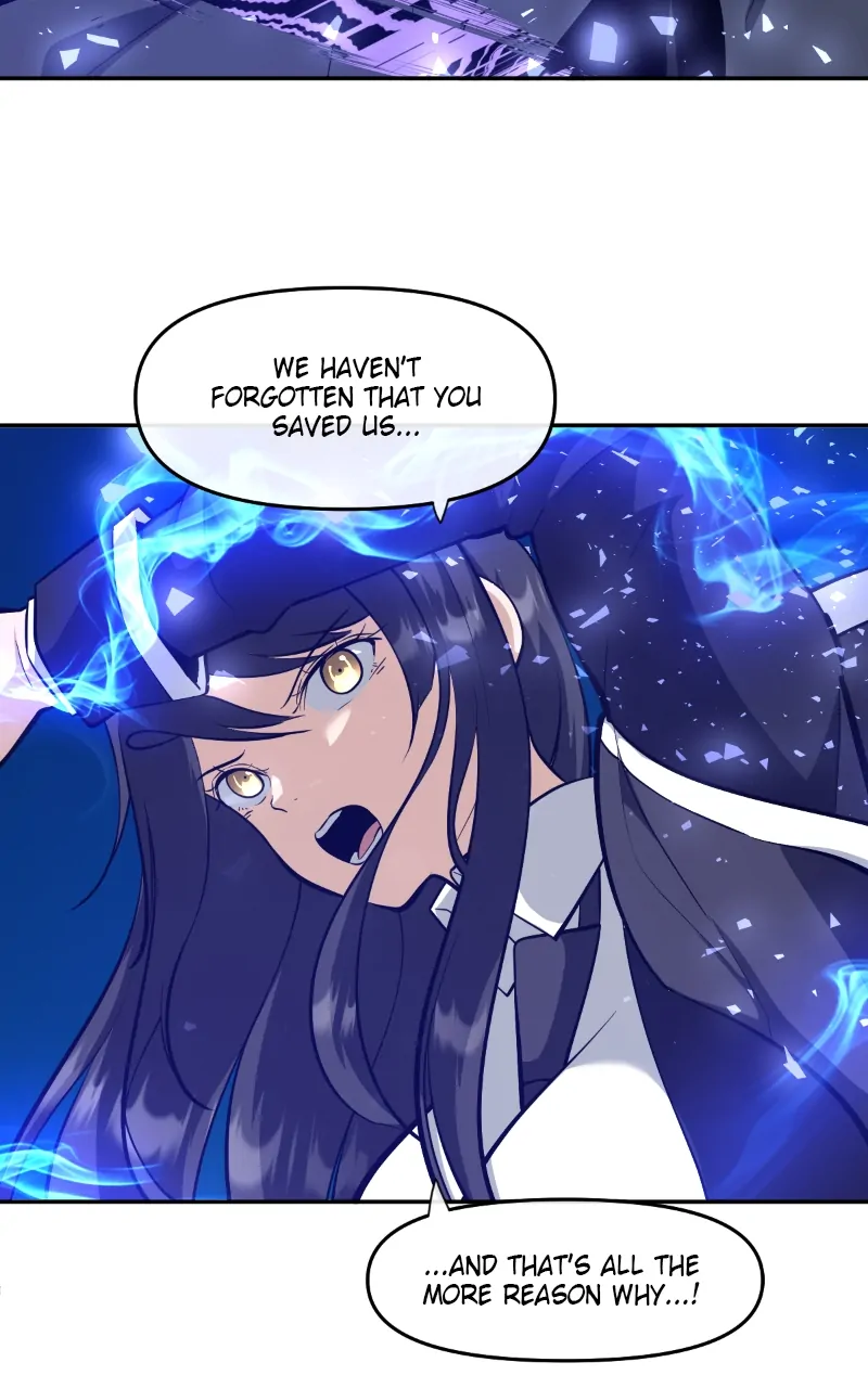 Page 57 of Chapter 136