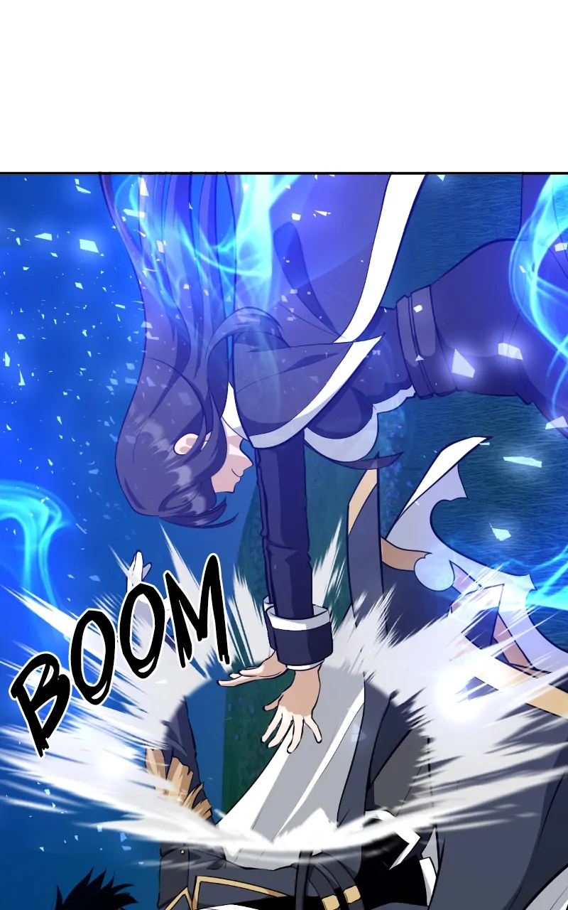 Page 58 of Chapter 136