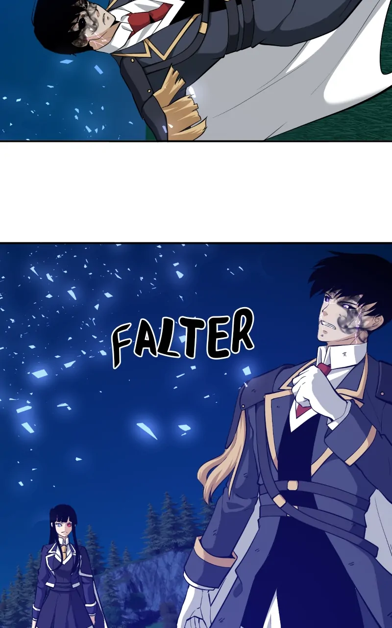 Page 59 of Chapter 136