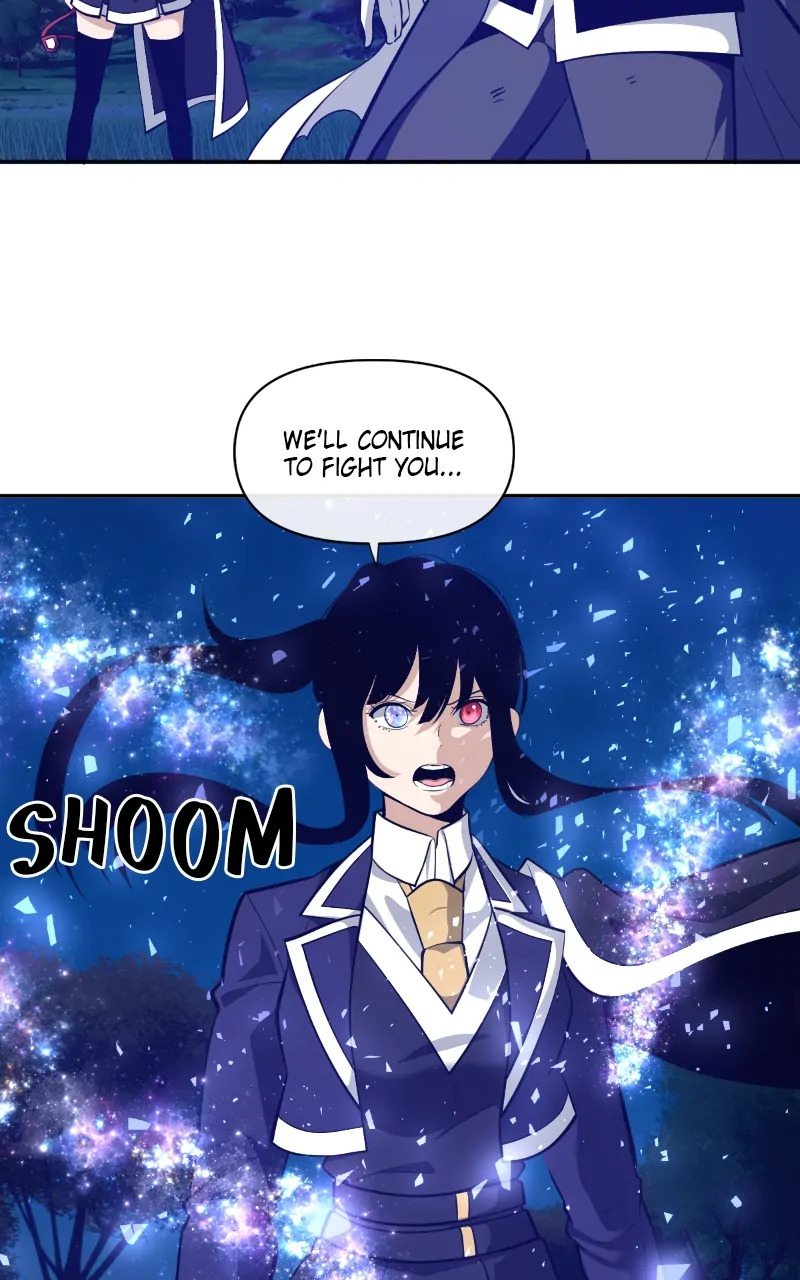 Page 60 of Chapter 136
