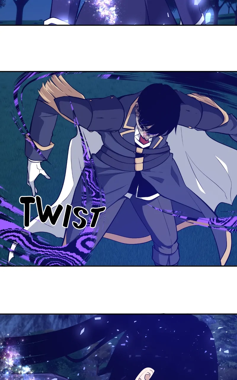 Page 61 of Chapter 136
