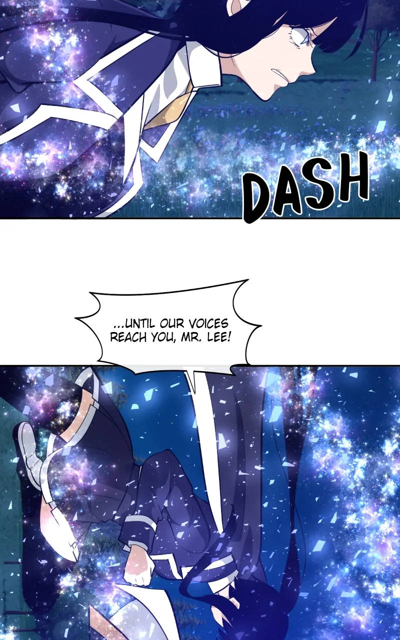 Page 62 of Chapter 136