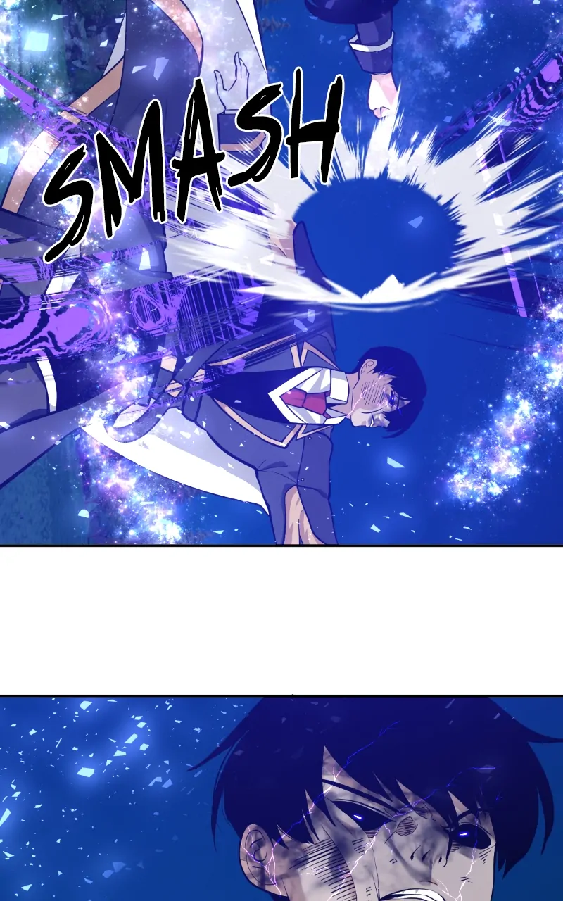 Page 63 of Chapter 136