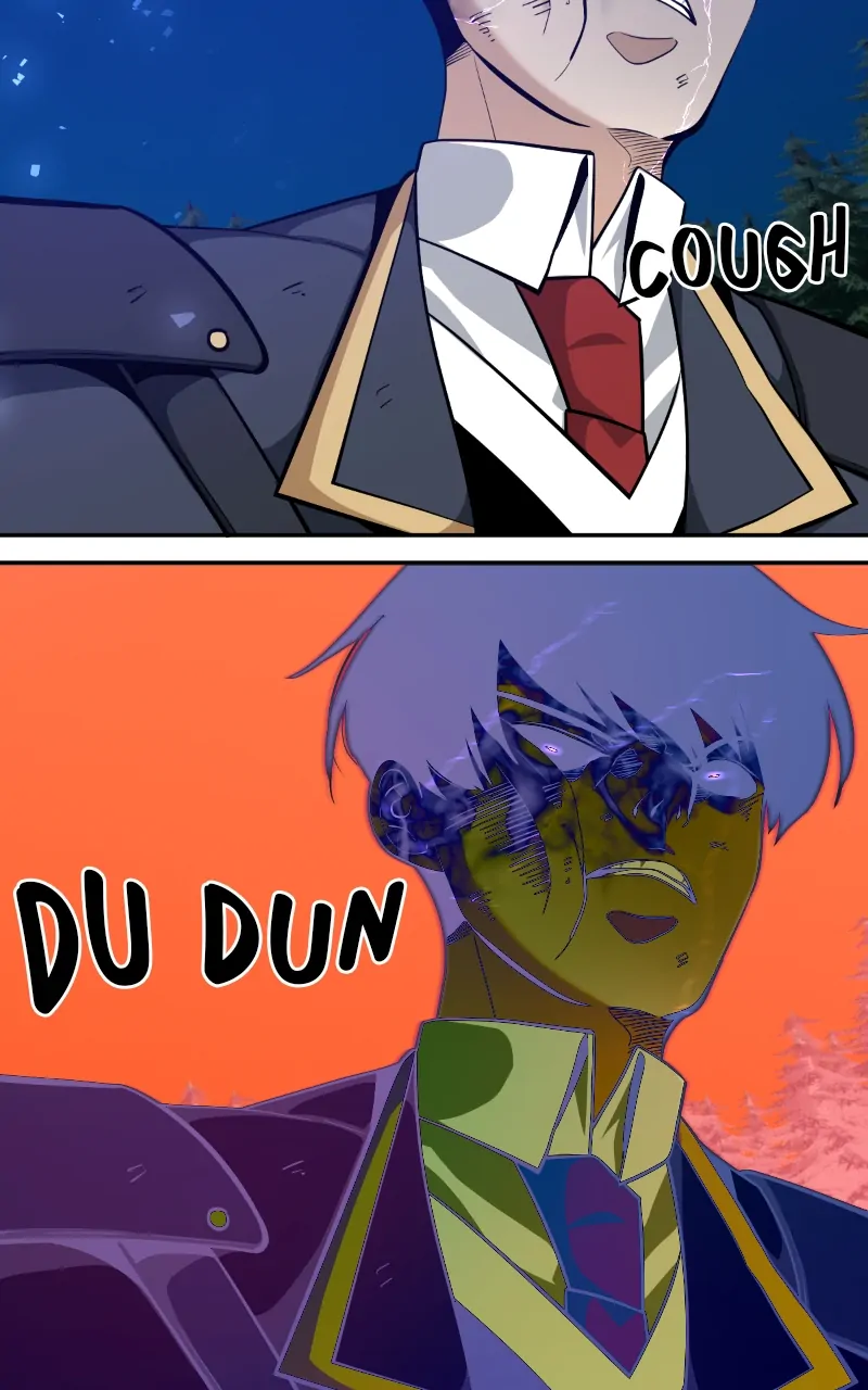Page 64 of Chapter 136
