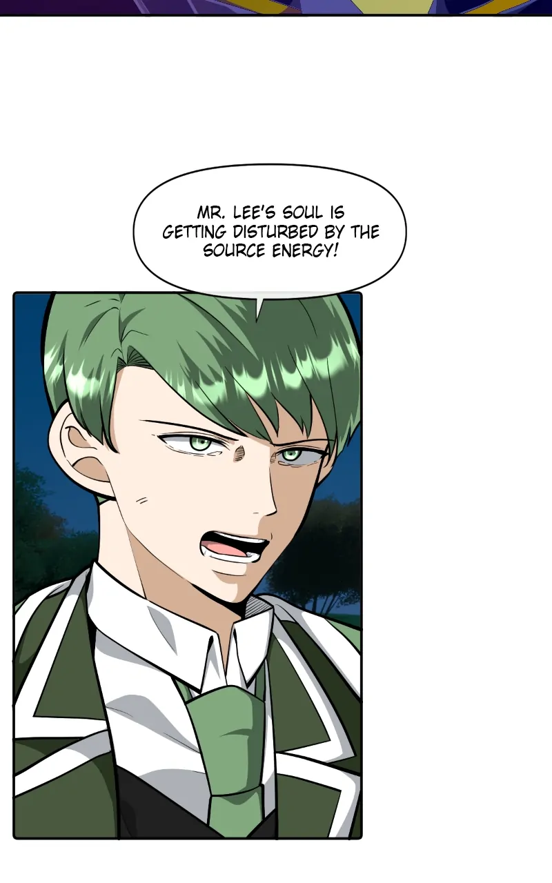 Page 65 of Chapter 136