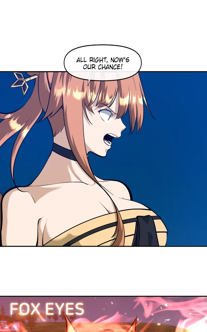Page 66 of Chapter 136