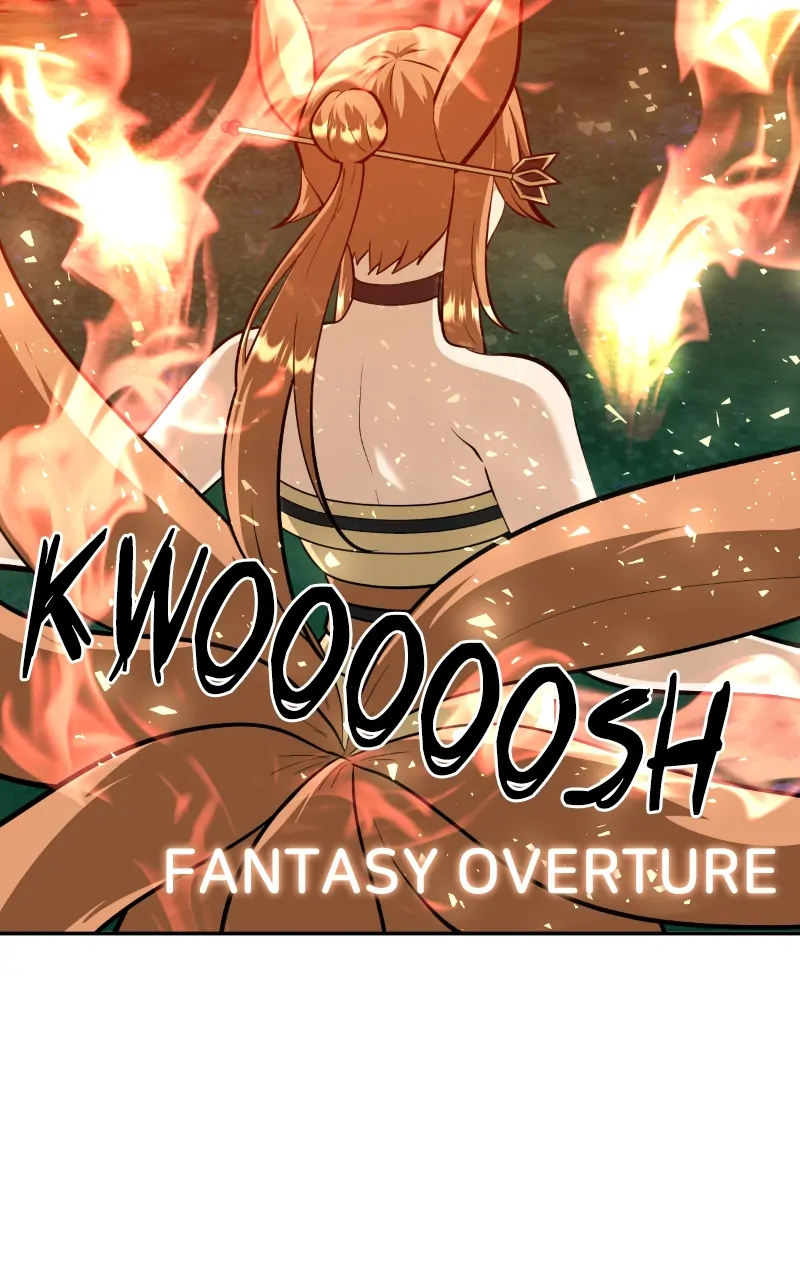 Page 67 of Chapter 136