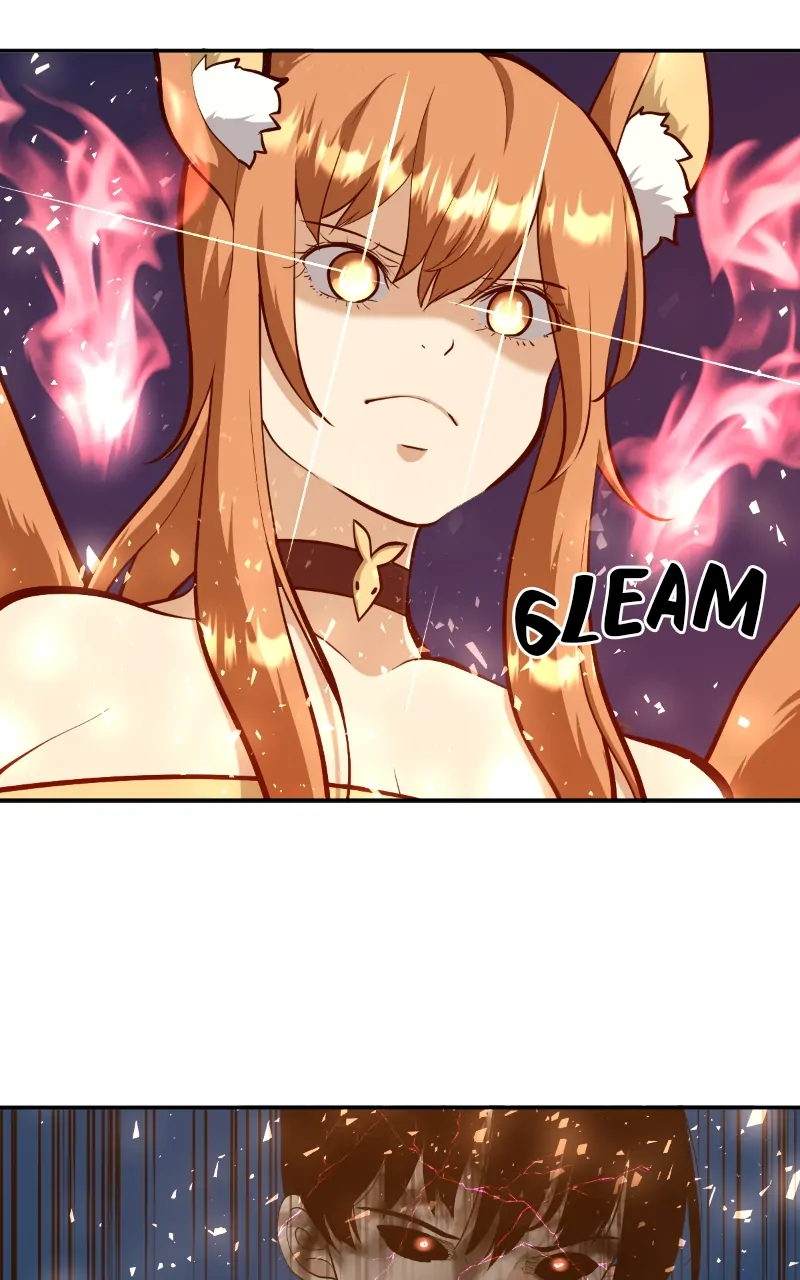 Page 68 of Chapter 136