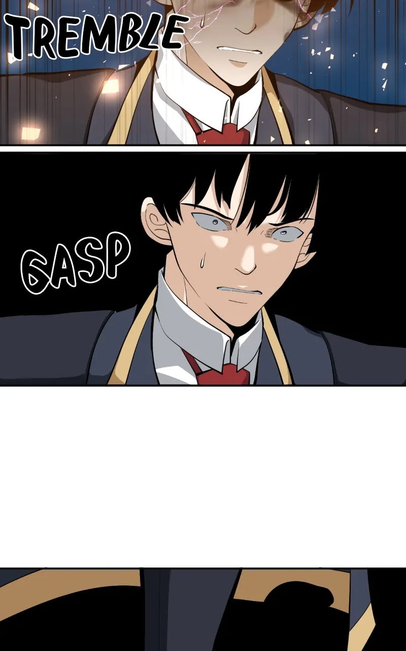 Page 69 of Chapter 136