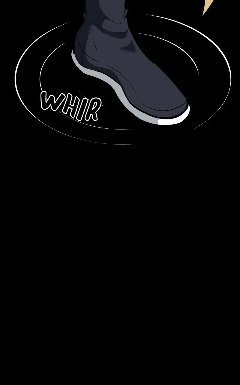 Page 70 of Chapter 136