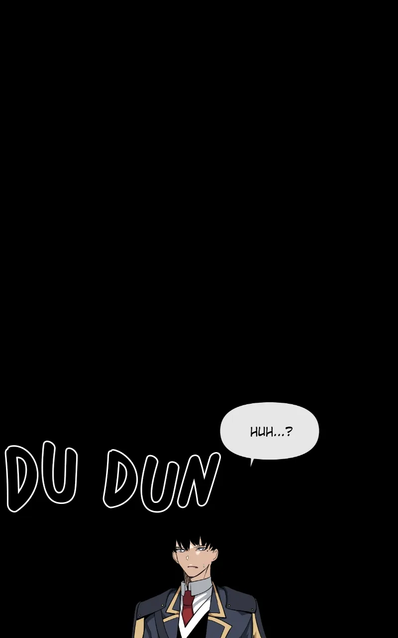 Page 71 of Chapter 136