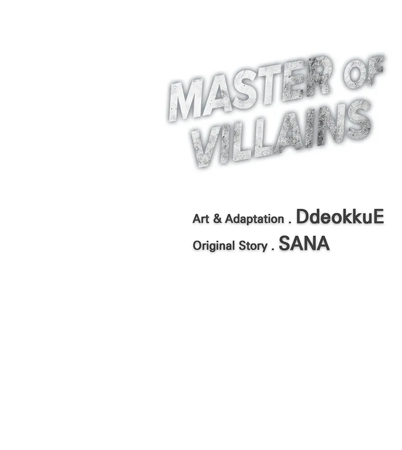Page 74 of Chapter 136