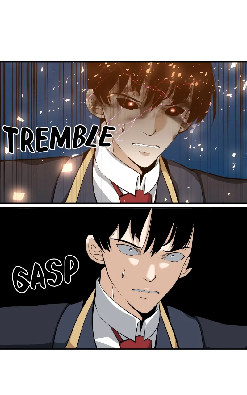 Page 1 of Chapter 137