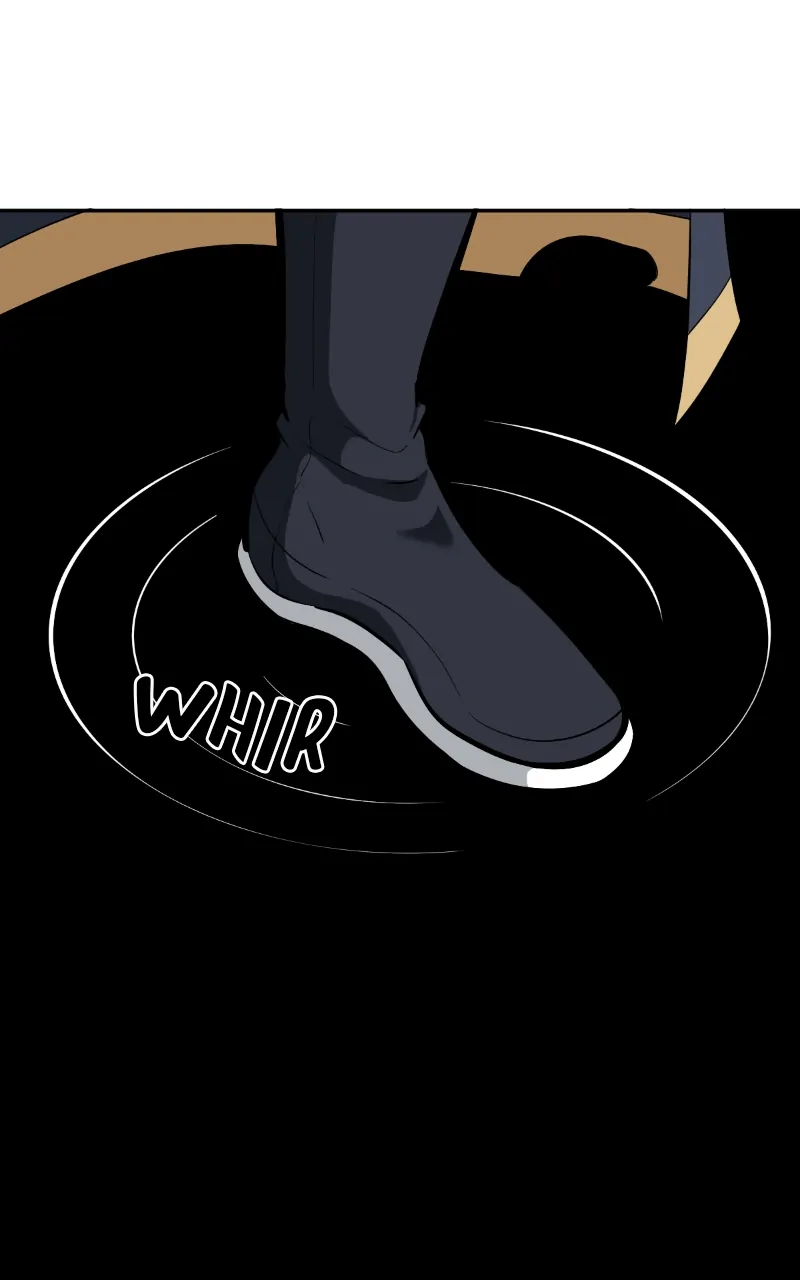 Page 2 of Chapter 137