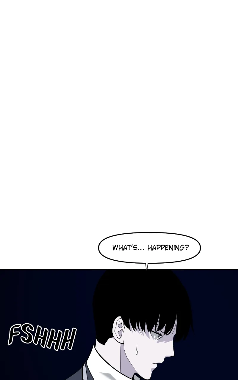 Page 7 of Chapter 137