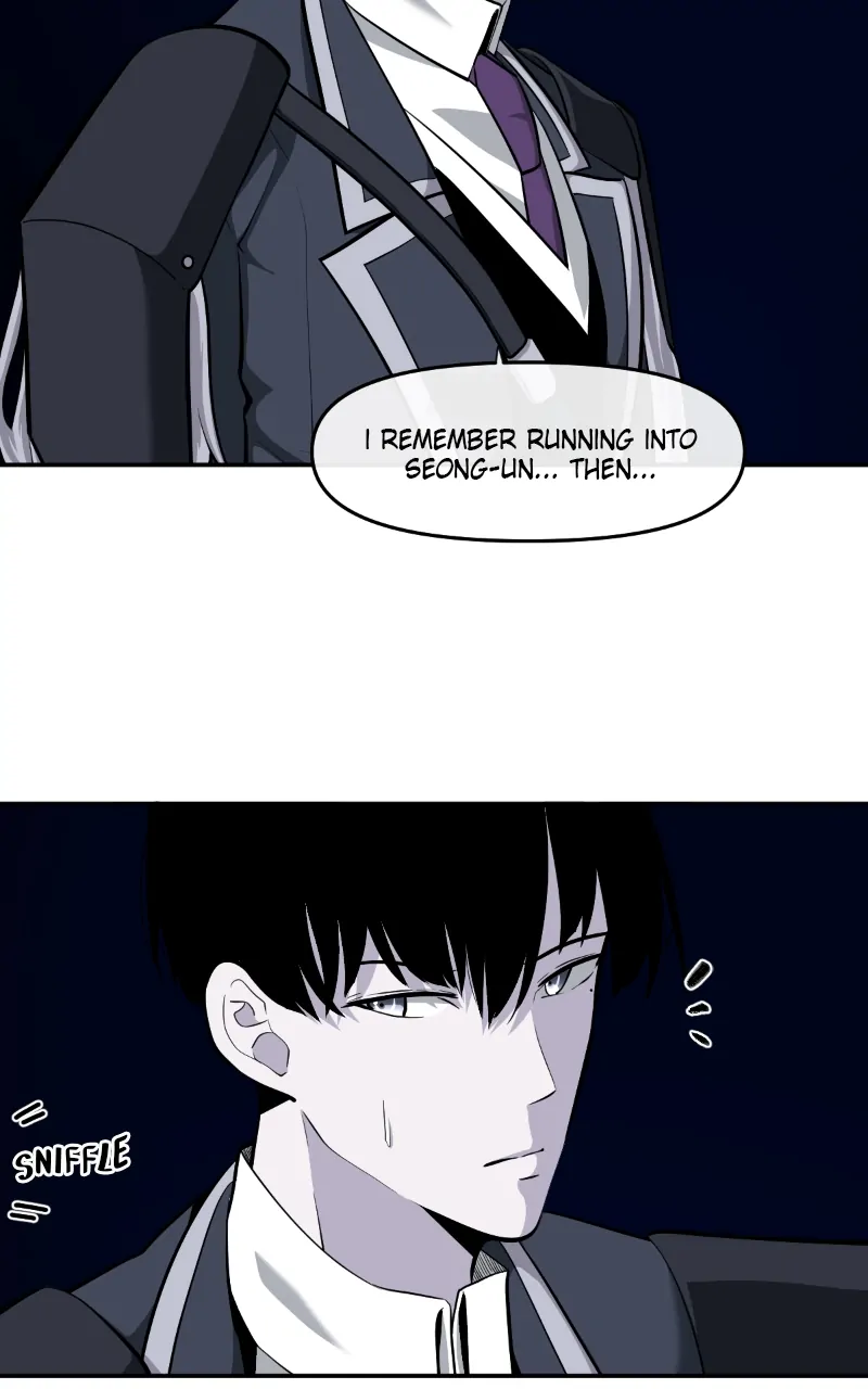 Page 8 of Chapter 137