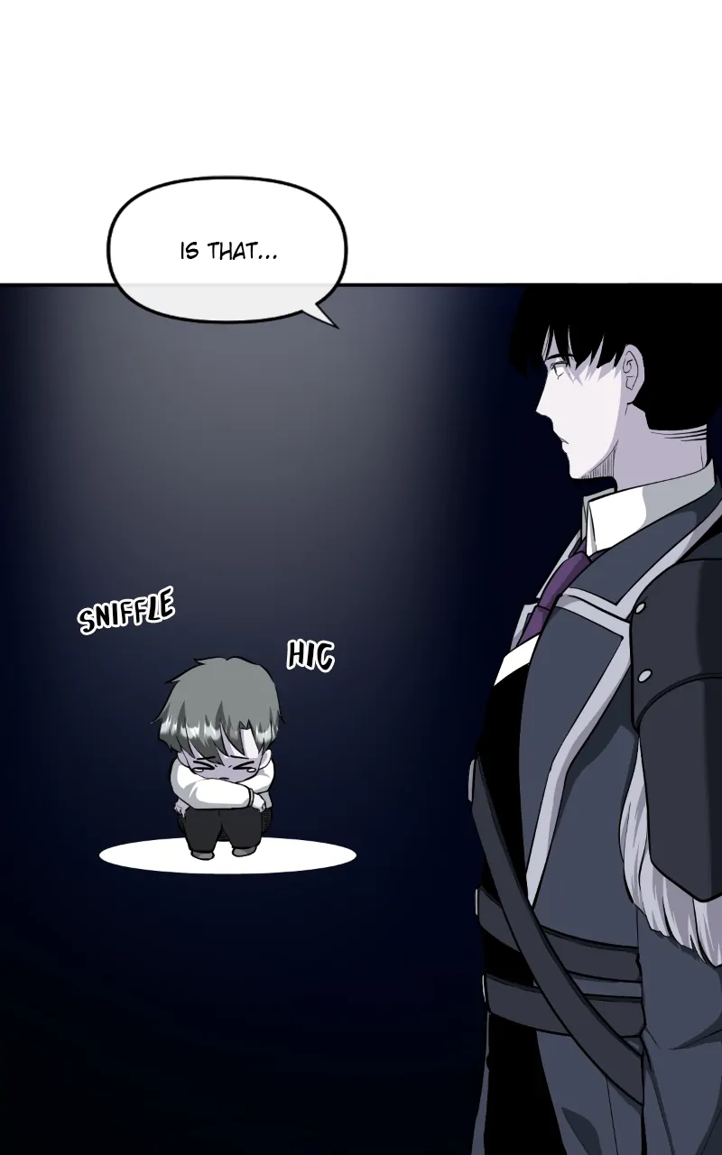 Page 9 of Chapter 137