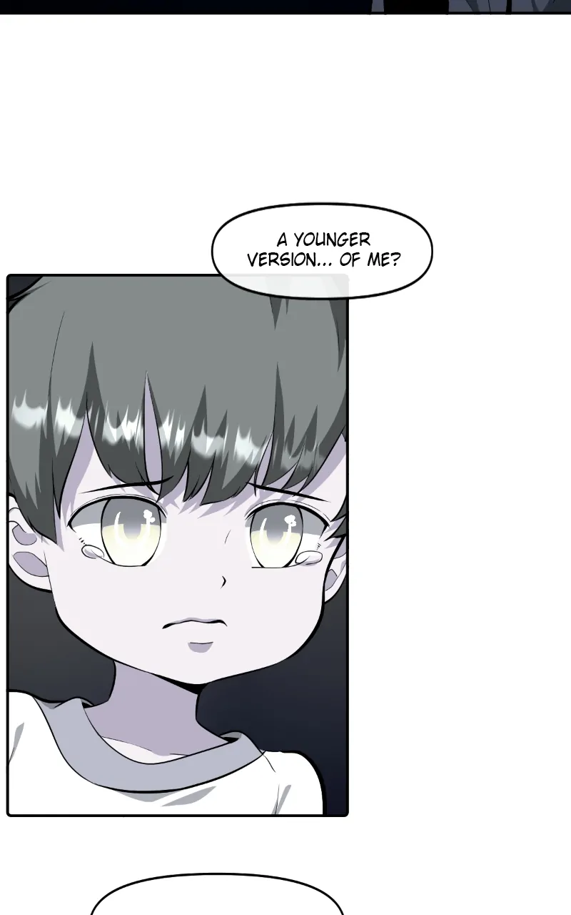 Page 10 of Chapter 137
