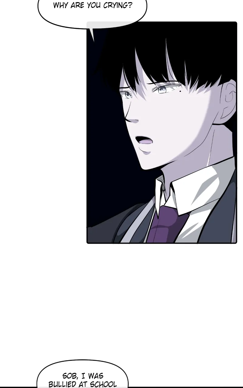 Page 11 of Chapter 137