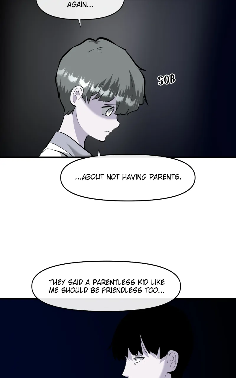 Page 12 of Chapter 137