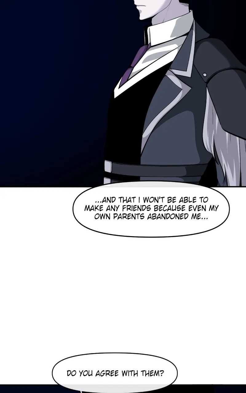 Page 13 of Chapter 137