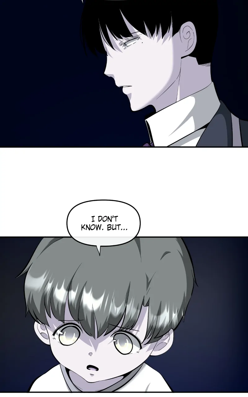Page 14 of Chapter 137