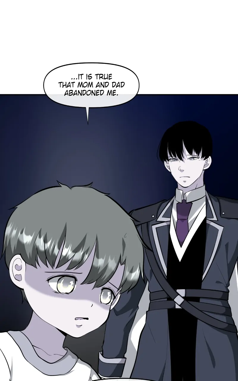 Page 15 of Chapter 137