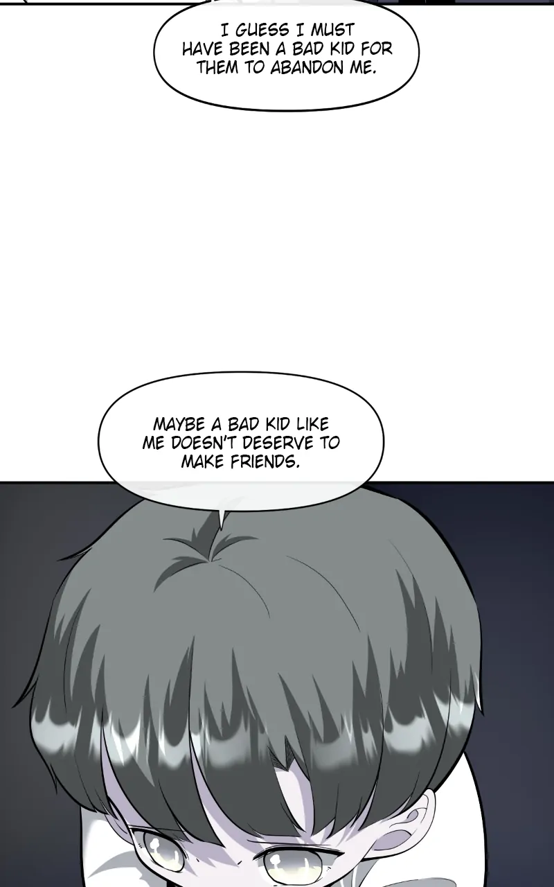 Page 16 of Chapter 137