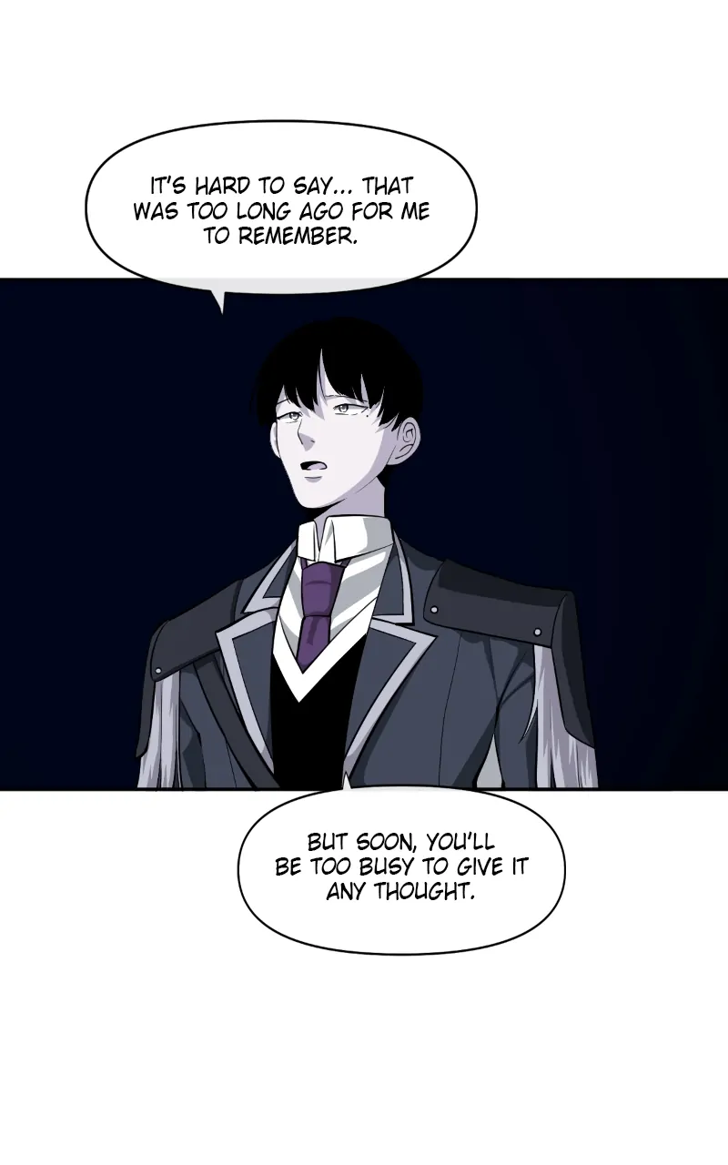 Page 18 of Chapter 137