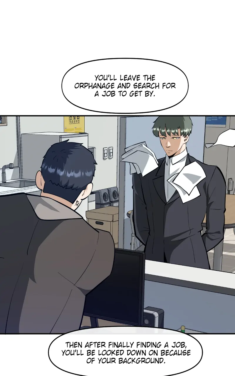 Page 19 of Chapter 137