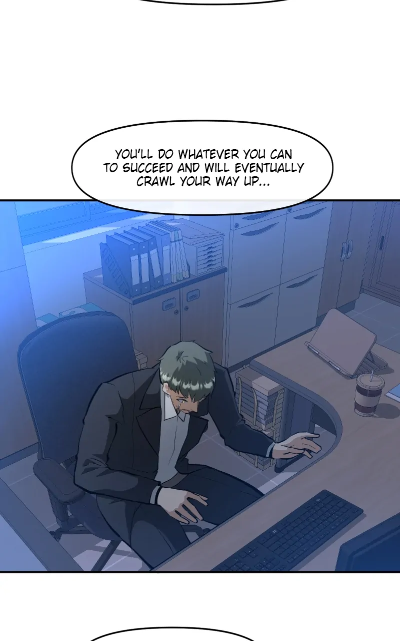 Page 20 of Chapter 137